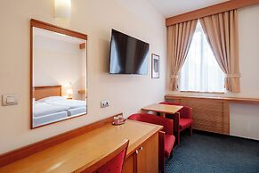 Hotel Slovan
