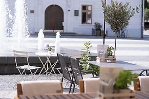 Hotel Slovan