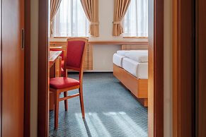 Hotel Slovan