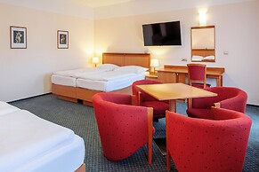 Hotel Slovan