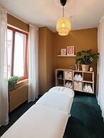 Hotel Slovan