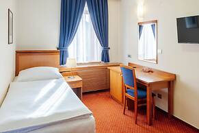 Hotel Slovan