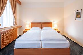 Hotel Slovan