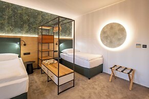 Hotel Slovan