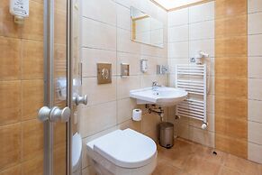 Hotel Slovan