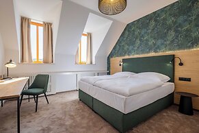 Hotel Slovan