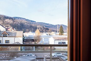 Hotel Slovan