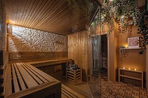 Hotel Slovan