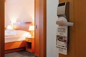 Hotel Slovan
