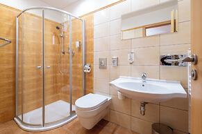 Hotel Slovan