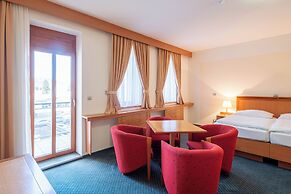 Hotel Slovan