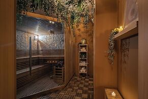 Hotel Slovan