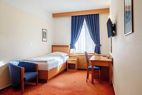 Hotel Slovan