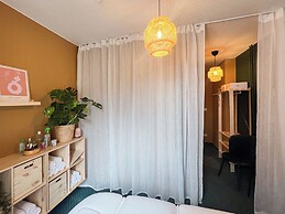 Hotel Slovan