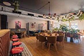 Hotel Slovan