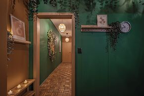 Hotel Slovan
