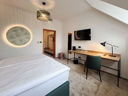 Hotel Slovan