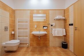Hotel Slovan