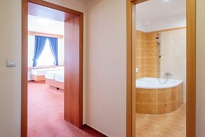 Hotel Slovan