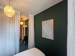 Hotel Slovan