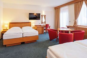Hotel Slovan