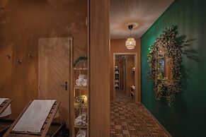 Hotel Slovan