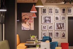 Hotel Slovan