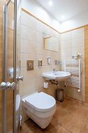Hotel Slovan