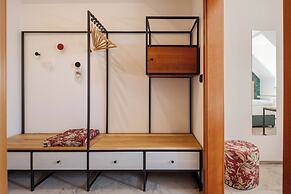 Hotel Slovan