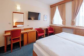 Hotel Slovan