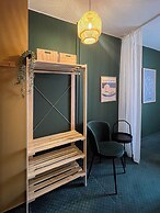 Hotel Slovan