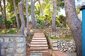 Solemar Sicilia - Villa Giovitto