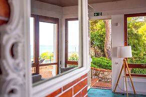 Solemar Sicilia - Villa Giovitto