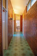 Solemar Sicilia - Villa Giovitto