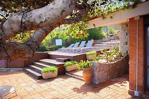 Solemar Sicilia - Villa Giovitto