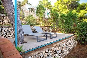 Solemar Sicilia - Villa Giovitto