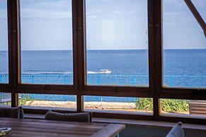 Solemar Sicilia - Villa Giovitto