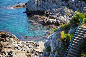 Solemar Sicilia - Villa Giovitto