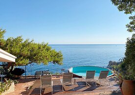 Solemar Sicilia - Villa Giovitto