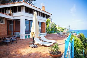 Solemar Sicilia - Villa Giovitto