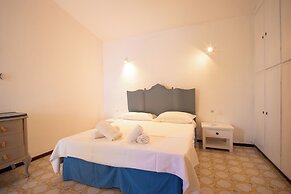 Solemar Sicilia - Villa Giovitto