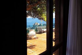 Solemar Sicilia - Villa Giovitto