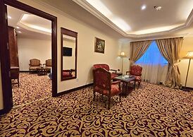 Taj Celine Hotel