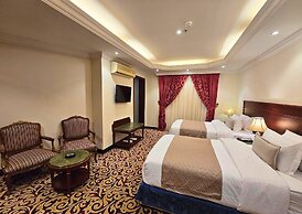 Taj Celine Hotel