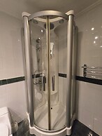 Taj Celine Hotel
