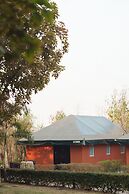 Alaya Stays Nehamrit Glamping Cottage