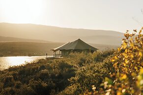 Yamu Lifestyle Resort
