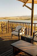 Yamu Lifestyle Resort