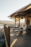 Yamu Lifestyle Resort