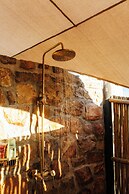 Yamu Lifestyle Resort